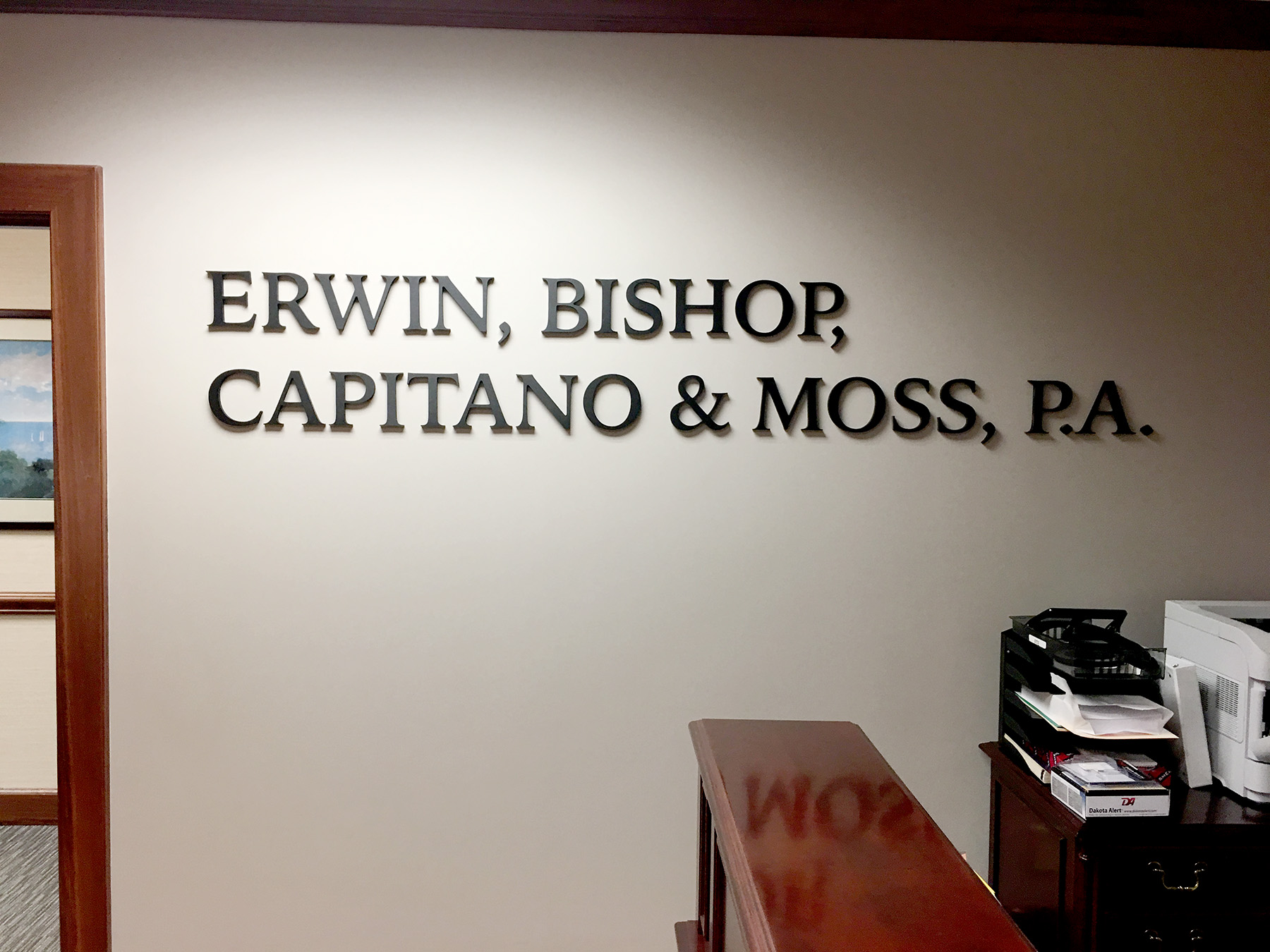 logo-signs-charlotte-nc-2 lobby-signs-charlotte-nc