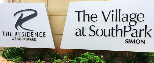 outdoor-signs-charlotte-nc-1-home