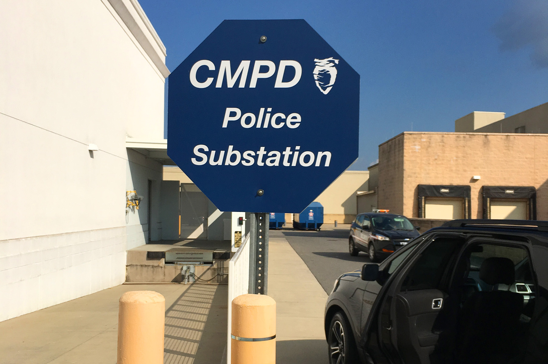 outdoor-signs-charlotte-nc-6