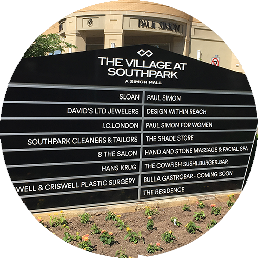 outdoor-signs-charlotte-nc-bg4 Outdoor Signs Charlotte NC
